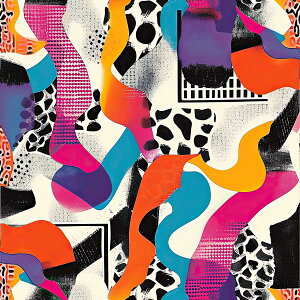 gTCPfbN k 􉽊w Jt p^[ `|X^[ lp fUC |X^[ XNGA CeA fUC vg G ItBX Z X  ysq-poster-