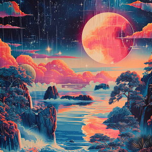 gTCPfbN k 􉽊w Jt p^[ `|X^[ lp fUC |X^[ XNGA CeA fUC vg G ItBX Z X  ysq-poster-