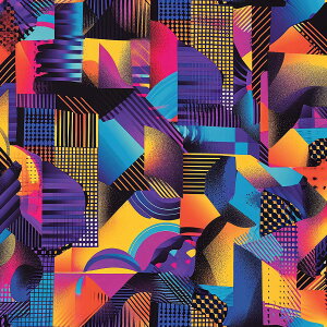 gTCPfbN k 􉽊w Jt p^[ `|X^[ lp fUC |X^[ XNGA CeA fUC vg G ItBX Z X  ysq-poster-