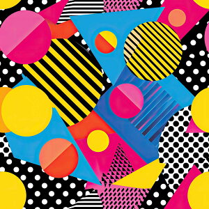 gTCPfbN k 􉽊w Jt p^[ `|X^[ lp fUC |X^[ XNGA CeA fUC vg G ItBX Z X  ysq-poster-