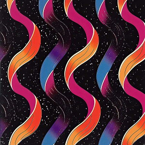 gTCPfbN k 􉽊w Jt p^[ `|X^[ lp fUC |X^[ XNGA CeA fUC vg G ItBX Z X  ysq-poster-