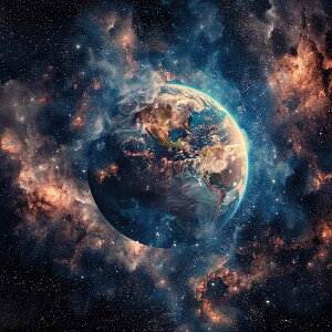 F RX  V Xy[X `|X^[ lp fUC |X^[ XNGA CeA fUC vg G ItBX  n f  q wZysq-poster-1698z