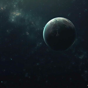 宇宙 コスモ 星 天体 スペース 正方形ポスター 四角 デザイン ポスター スクエア インテリア デザイン プリント 絵画 オフィス 教材 地球 惑星 銀河 衛星 学校【sq-poster-1699】