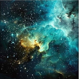 F RX  V Xy[X `|X^[ lp fUC |X^[ XNGA CeA fUC vg G ItBX  n f  q wZysq-poster-1700z