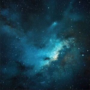 �F�� �R�X�� �� �V�� �X�y�[�X �����`�|�X�^�[ �l�p �f�U�C�� �|�X�^�[ �X�N�G�A �C���e���A �f�U�C�� �v�����g �G�� �I�t�B�X ���� �n�� �f�� ��� �q�� �w�Z�ysq-poster-1702�z