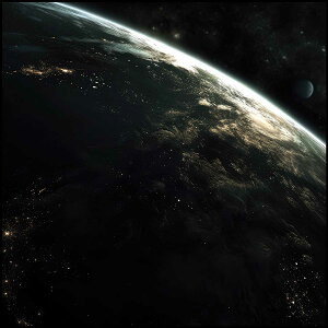 F RX  V Xy[X `|X^[ lp fUC |X^[ XNGA CeA fUC vg G ItBX  n f  q wZysq-poster-1706z