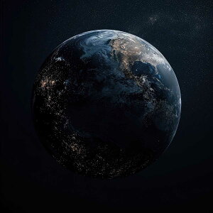 F RX  V Xy[X `|X^[ lp fUC |X^[ XNGA CeA fUC vg G ItBX  n f  q wZysq-poster-1707z