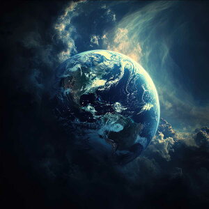 F RX  V Xy[X `|X^[ lp fUC |X^[ XNGA CeA fUC vg G ItBX  n f  q wZysq-poster-1712z