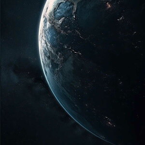 F RX  V Xy[X `|X^[ lp fUC |X^[ XNGA CeA fUC vg G ItBX  n f  q wZysq-poster-1715z