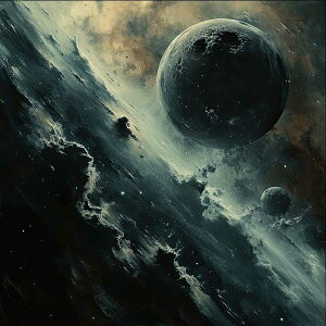 F RX  V Xy[X `|X^[ lp fUC |X^[ XNGA CeA fUC vg G ItBX  n f  q wZysq-poster-1719z