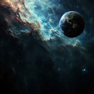 F RX  V Xy[X `|X^[ lp fUC |X^[ XNGA CeA fUC vg G ItBX  n f  q wZysq-poster-1720z