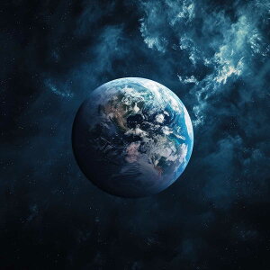 �F�� �R�X�� �� �V�� �X�y�[�X �����`�|�X�^�[ �l�p �f�U�C�� �|�X�^�[ �X�N�G�A �C���e���A �f�U�C�� �v�����g �G�� �I�t�B�X ���� �n�� �f�� ��� �q�� �w�Z�ysq-poster-1721�z