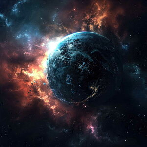 F RX  V Xy[X `|X^[ lp fUC |X^[ XNGA CeA fUC vg G ItBX  n f  q wZysq-poster-1727z