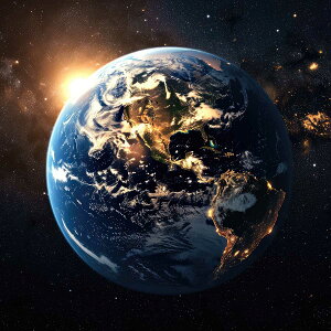 F RX  V Xy[X `|X^[ lp fUC |X^[ XNGA CeA fUC vg G ItBX  n f  q wZysq-poster-1731z