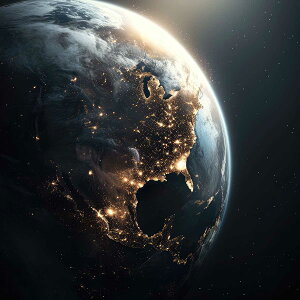 F RX  V Xy[X `|X^[ lp fUC |X^[ XNGA CeA fUC vg G ItBX  n f  q wZysq-poster-1732z