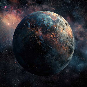 F RX  V Xy[X `|X^[ lp fUC |X^[ XNGA CeA fUC vg G ItBX  n f  q wZysq-poster-1734z