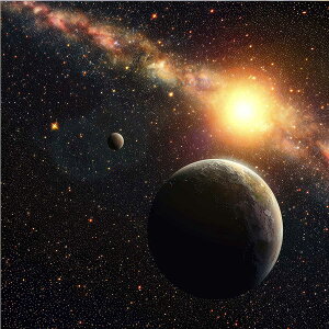 �F�� �R�X�� �� �V�� �X�y�[�X �����`�|�X�^�[ �l�p �f�U�C�� �|�X�^�[ �X�N�G�A �C���e���A �f�U�C�� �v�����g �G�� �I�t�B�X ���� �n�� �f�� ��� �q�� �w�Z�ysq-poster-1737�z