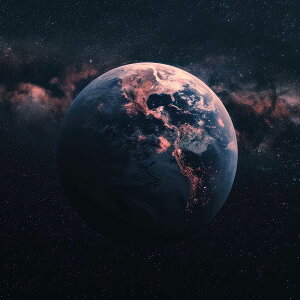 F RX  V Xy[X `|X^[ lp fUC |X^[ XNGA CeA fUC vg G ItBX  n f  q wZysq-poster-1740z