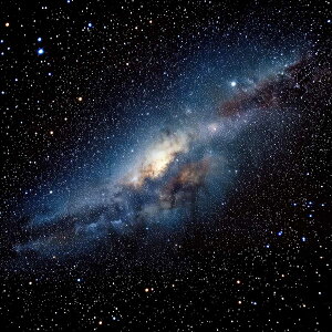 F RX  V Xy[X `|X^[ lp fUC |X^[ XNGA CeA fUC vg G ItBX  n f  q wZysq-poster-1746z