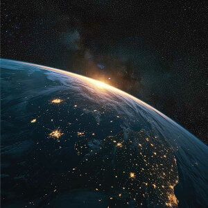 F RX  V Xy[X `|X^[ lp fUC |X^[ XNGA CeA fUC vg G ItBX  n f  q wZysq-poster-1748z