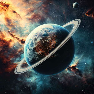 F RX  V Xy[X `|X^[ lp fUC |X^[ XNGA CeA fUC vg G ItBX  n f  q wZysq-poster-1750z