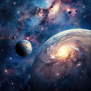 �F�� �R�X�� �� �V�� �X�y�[�X �����`�|�X�^�[ �l�p �f�U�C�� �|�X�^�[ �X�N�G�A �C���e���A �f�U�C�� �v�����g �G�� �I�t�B�X ���� �n�� �f�� ��� �q�� �w�Z�ysq-poster-1751�z