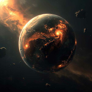 F RX  V Xy[X `|X^[ lp fUC |X^[ XNGA CeA fUC vg G ItBX  n f  q wZysq-poster-1754z