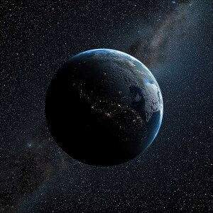 F RX  V Xy[X `|X^[ lp fUC |X^[ XNGA CeA fUC vg G ItBX  n f  q wZysq-poster-1757z