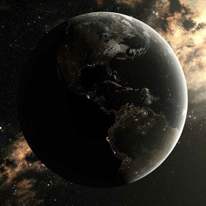 F RX  V Xy[X `|X^[ lp fUC |X^[ XNGA CeA fUC vg G ItBX  n f  q wZysq-poster-1764z