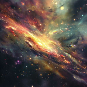 F RX  V Xy[X `|X^[ lp fUC |X^[ XNGA CeA fUC vg G ItBX  n f  q wZysq-poster-1773z