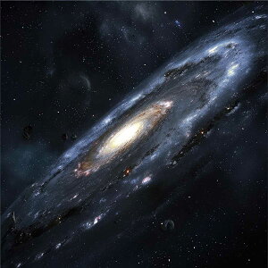 F RX  V Xy[X `|X^[ lp fUC |X^[ XNGA CeA fUC vg G ItBX  n f  q wZysq-poster-1774z