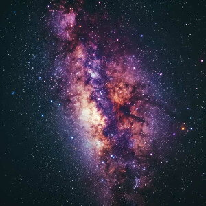 F RX  V Xy[X `|X^[ lp fUC |X^[ XNGA CeA fUC vg G ItBX  n f  q wZysq-poster-1782z