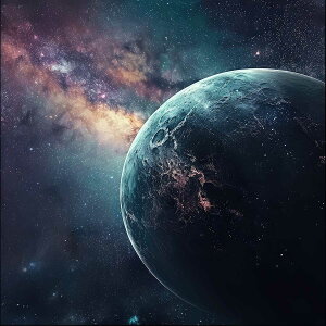 F RX  V Xy[X `|X^[ lp fUC |X^[ XNGA CeA fUC vg G ItBX  n f  q wZysq-poster-1793z