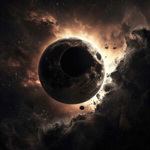 F RX  V Xy[X `|X^[ lp fUC |X^[ XNGA CeA fUC vg G ItBX  n f  q wZysq-poster-1795z