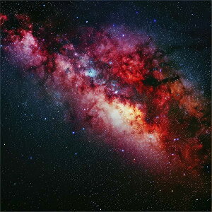 F RX  V Xy[X `|X^[ lp fUC |X^[ XNGA CeA fUC vg G ItBX  n f  q wZysq-poster-1805z