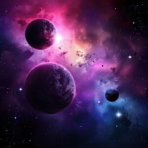 F RX  V Xy[X `|X^[ lp fUC |X^[ XNGA CeA fUC vg G ItBX  n f  q wZysq-poster-1811z