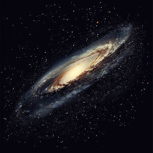 F RX  V Xy[X `|X^[ lp fUC |X^[ XNGA CeA fUC vg G ItBX  n f  q wZysq-poster-1813z