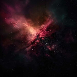 F RX  V Xy[X `|X^[ lp fUC |X^[ XNGA CeA fUC vg G ItBX  n f  q wZysq-poster-1814z