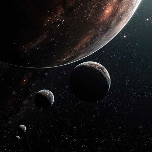 F RX  V Xy[X `|X^[ lp fUC |X^[ XNGA CeA fUC vg G ItBX  n f  q wZysq-poster-1817z