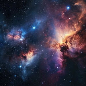 F RX  V Xy[X `|X^[ lp fUC |X^[ XNGA CeA fUC vg G ItBX  n f  q wZysq-poster-1820z