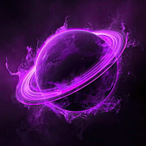 F RX  V Xy[X `|X^[ lp fUC |X^[ XNGA CeA fUC vg G ItBX  n f  q wZysq-poster-1823z