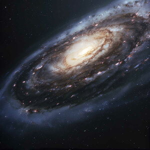 F RX  V Xy[X `|X^[ lp fUC |X^[ XNGA CeA fUC vg G ItBX  n f  q wZysq-poster-1824z