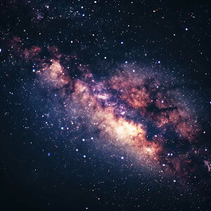 F RX  V Xy[X `|X^[ lp fUC |X^[ XNGA CeA fUC vg G ItBX  n f  q wZysq-poster-1829z