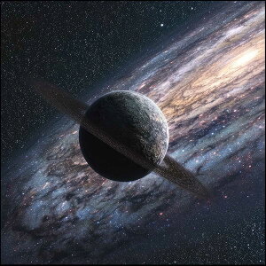 F RX  V Xy[X `|X^[ lp fUC |X^[ XNGA CeA fUC vg G ItBX  n f  q wZysq-poster-1832z