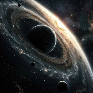 F RX  V Xy[X `|X^[ lp fUC |X^[ XNGA CeA fUC vg G ItBX  n f  q wZysq-poster-1833z