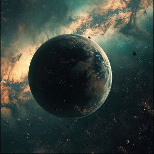 F RX  V Xy[X `|X^[ lp fUC |X^[ XNGA CeA fUC vg G ItBX  n f  q wZysq-poster-1840z