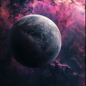 �F�� �R�X�� �� �V�� �X�y�[�X �����`�|�X�^�[ �l�p �f�U�C�� �|�X�^�[ �X�N�G�A �C���e���A �f�U�C�� �v�����g �G�� �I�t�B�X ���� �n�� �f�� ��� �q�� �w�Z�ysq-poster-1843�z