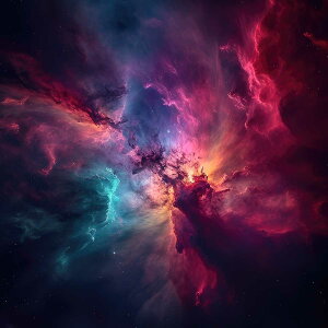 F RX  V Xy[X `|X^[ lp fUC |X^[ XNGA CeA fUC vg G ItBX  n f  q wZysq-poster-1846z