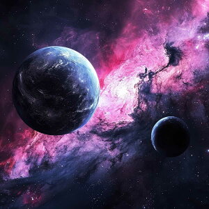 F RX  V Xy[X `|X^[ lp fUC |X^[ XNGA CeA fUC vg G ItBX  n f  q wZysq-poster-1850z