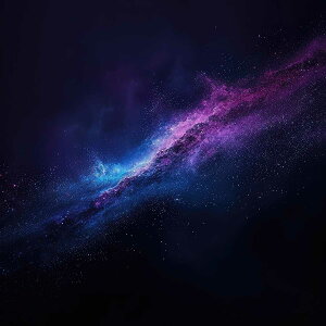 宇宙 コスモ 星 天体 スペース 正方形ポスター 四角 デザイン ポスター スクエア インテリア デザイン プリント 絵画 オフィス 教材 地球 惑星 銀河 衛星 学校【sq-poster-1851】